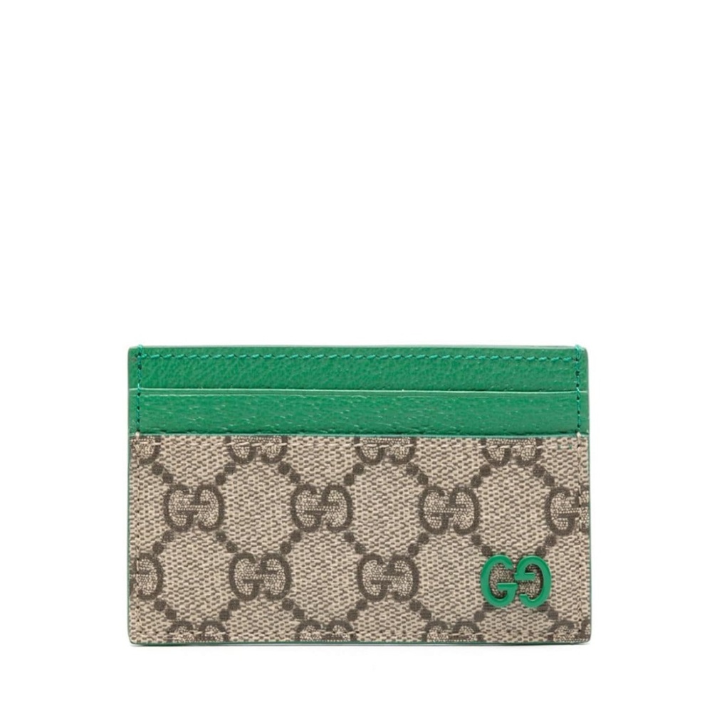 In search of this Gucci card case